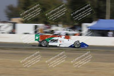 media/Nov-05-2023-CalClub SCCA (Sun) [[4ca13f3dad]]/Group 6/Sunset (Qual)/